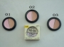 Benefit Sale Boi-ing Eye Bright 1.6G 0.05Oz Online